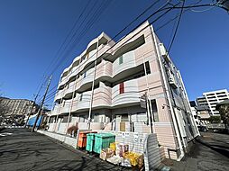 グランシャリオ 105