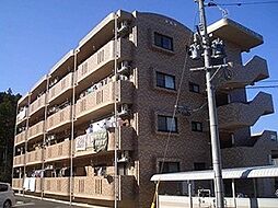 ユーミーいちまるＩＩＩ 102