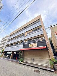 岸和田市藤井町１丁目