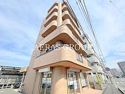 川浪ビル2