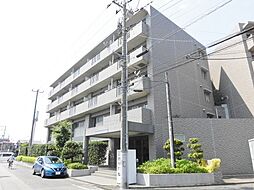 大和市桜森３丁目
