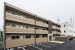 アンブル二番館