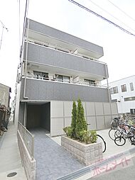 リュストル喜連