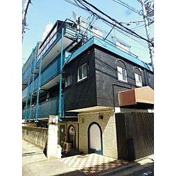 第一ななコーポ