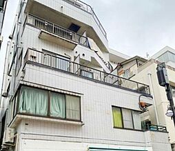 フローラルハイツ