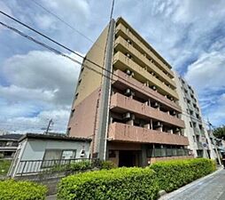 Ｍａｊｏｒ Ｌａｎｄ 横濱鶴見