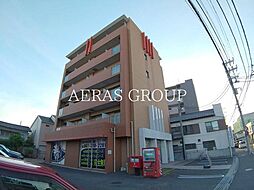 グラン・ノアール