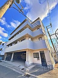 アンビロン高石