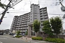 カサグランデ筑紫 305