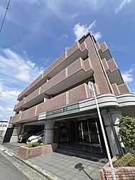 八尾市青山町４丁目