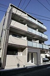 M・T・Kレジデンス