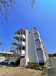 和泉市葛の葉町２丁目