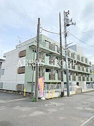 メゾンロートレック