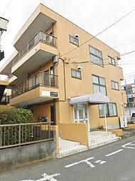 綾瀬市寺尾台３丁目
