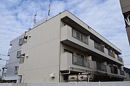 イーグルハウス