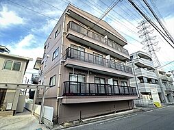 ラ・クエール 301