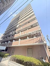 ＩＳＬＥ東京向島