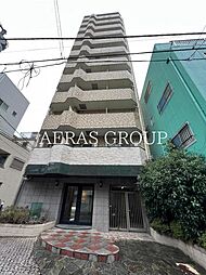 ドルチェ秋葉原ノース