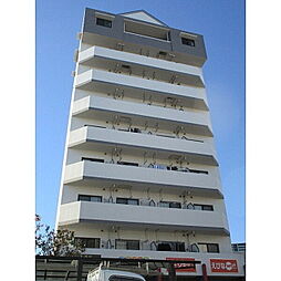 海老名市中央１丁目