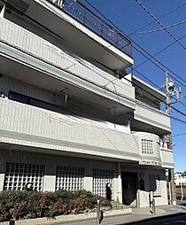 アーバンヒルズ河辺第二