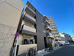 Village Printemps Koiwa