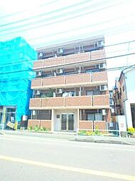 ファルコーネ 102