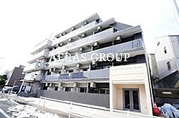 アンソレイユ エス