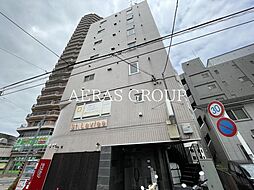 相模原市緑区橋本６丁目