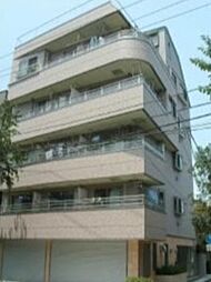 足立区柳原２丁目