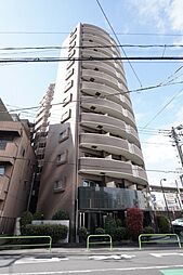 パレステュディオ芝浦TokyoBay