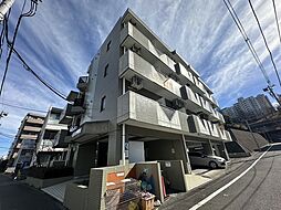 カーサヴェルゼ 403