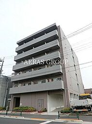 リバーサイドプレーヌ