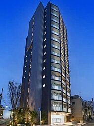 ESTEM COURT KAMEIDO TOKYO EAST