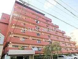 シャルム・Ｋ・カーサ