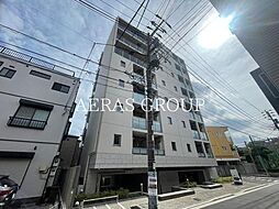 ・ＡＬＴＥＲＮＡ押上