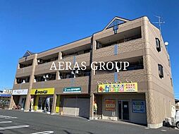 アラン ヴェール