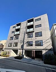 ＧＲＡＮＰＡＳＥＯ船堀