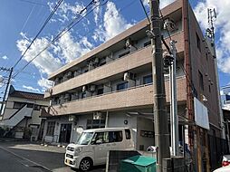 藤沢市辻堂元町３丁目