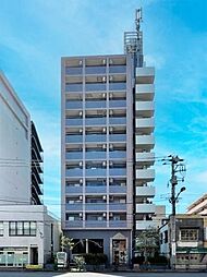 墨田区石原３丁目
