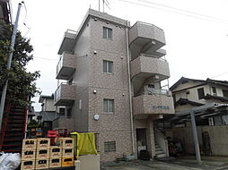 藤沢市湘南台４丁目