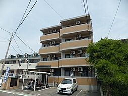 レークサイド香椎 301