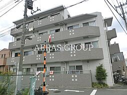 ピュアエルモア