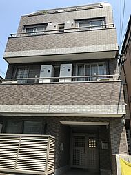 サンコート高砂 0202