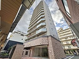 プレジオ日暮通 1302