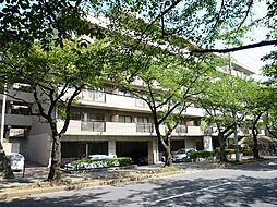 レガートたまプラーザ 509