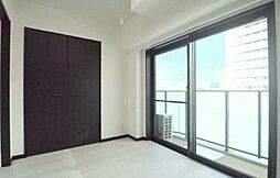 エル・グランジュテ新宿