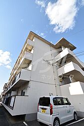 エルソフィア正雀I