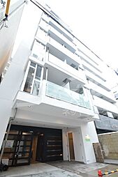 サンネクテール天満橋