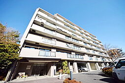 ファインクレスト若葉台 0505