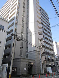 大阪市中央区平野町１丁目
